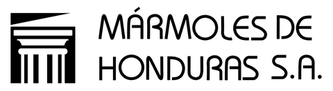Mármoles de Honduras S.A.