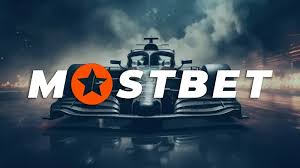 Mostbet Evaluation 2026 - Betting Options and Bonuses Mostbet Evaluation 2026 - Betting Options and Bonuses