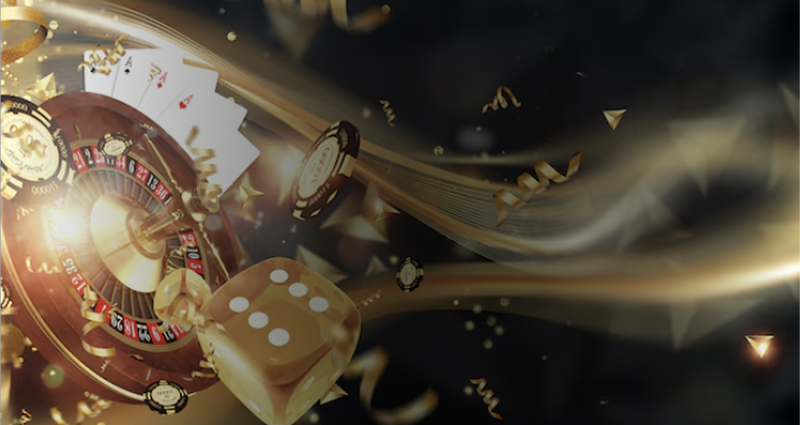 Neue Online-Casinos im Juni 2026