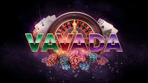 Отзыв о казино Vavada Отзыв о казино Vavada