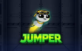 Recensione di Jumper Recensione di Jumper