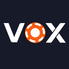 Wybór gier wideo w kasynie VOX 2026 Wybór gier wideo w kasynie VOX 2026