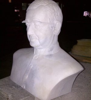IMG-20110905-00178 2