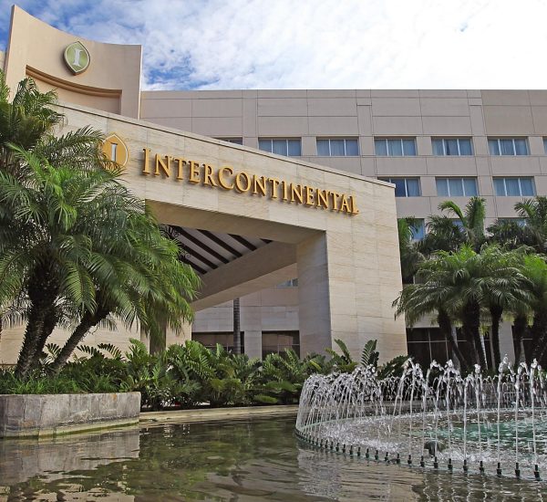 intercontinental-san-jose-4033442893-2x1